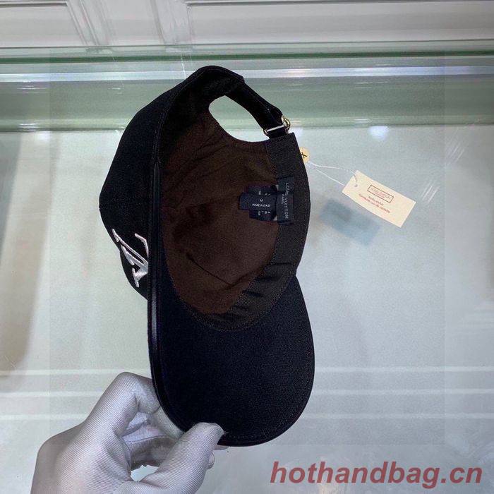 Louis Vuitton Hats LVH00027